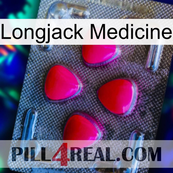 Longjack Medicine 13.jpg